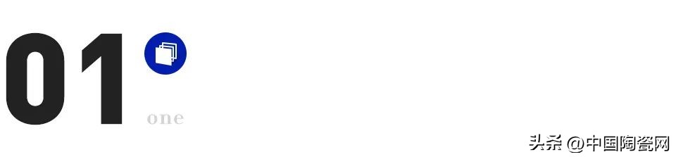 替公司制作衣服贴牌能赚钱不,陶业贴牌失败原因