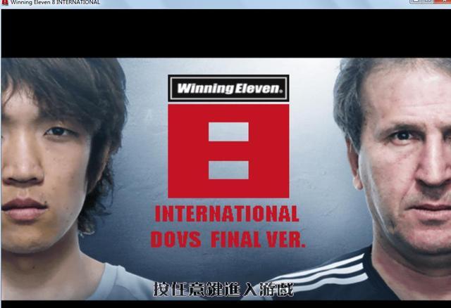 当今足坛8大常青树,足坛常青树排名