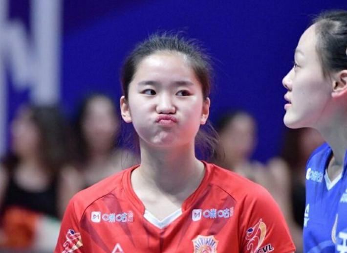 中国女排多少年没输给日本,2018女排亚少赛排名