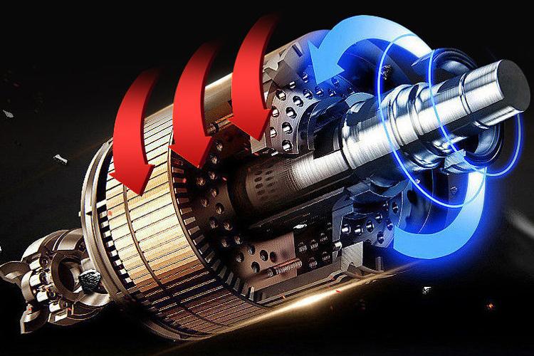 电四轮代步车阳光款,最新款手把式燃油四轮车代步车