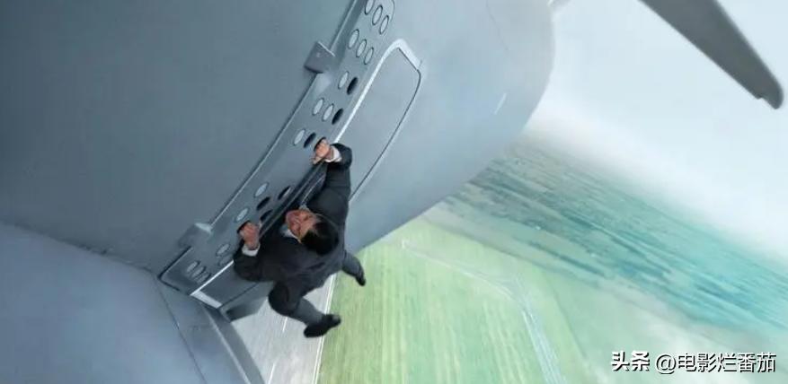 暑期档票房有望重归百亿级,破70亿暑期档百亿票房是否可期