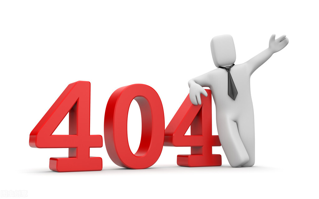 网站加载速度怎么提高,如何提高网站的速度和响应时间