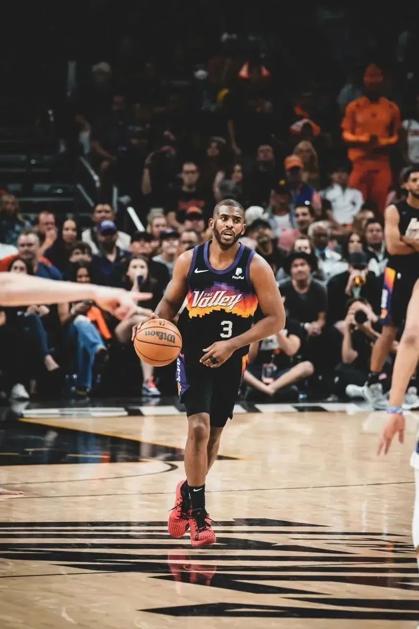 nba球星上脚球鞋2022排名,nba季后赛上脚