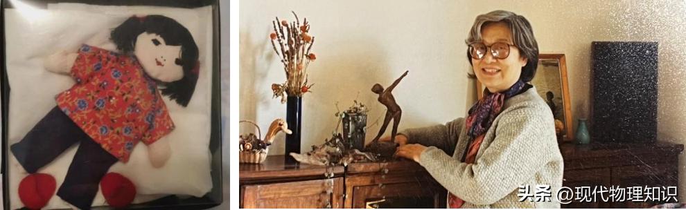 中科院力学所科学家,中科院力学所硕士生