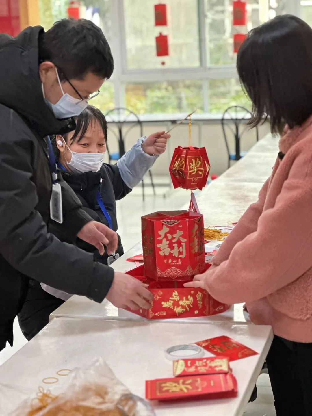 婀栧寳涓囨床鐢垫皵闆嗗洟鏈夐檺鍏徃,骞垮窞涓囨床鐢垫皵璁惧鑲′唤鏈夐檺鍏徃