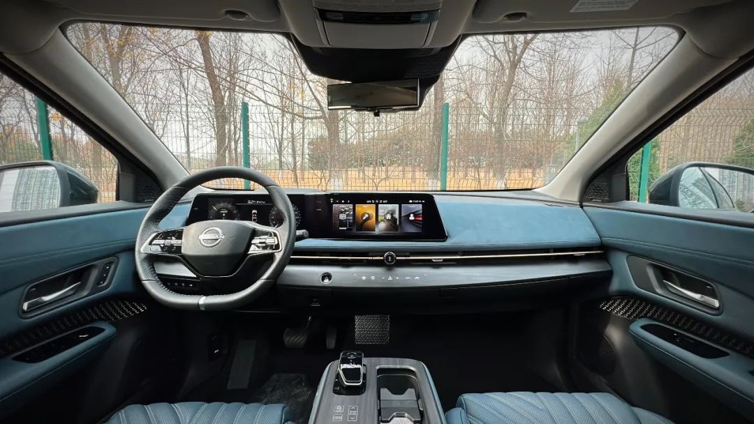 南宁车展2022,2023南宁车展免费门票