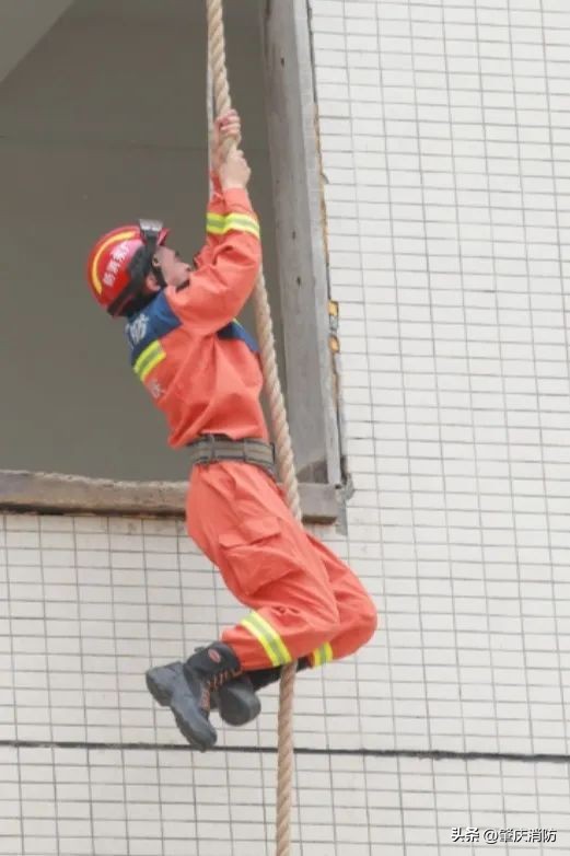 广东体考冬训周任务,2023国家队冬训体能大比武田径