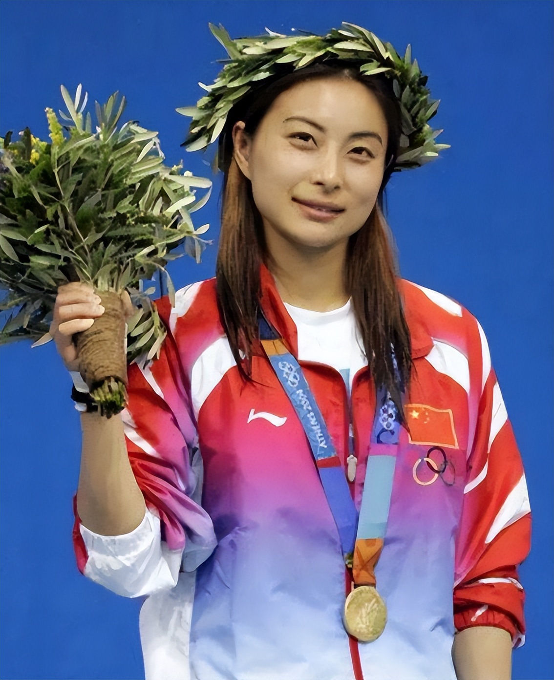 霍启刚住院了么,霍启刚发长文悼念郭晶晶