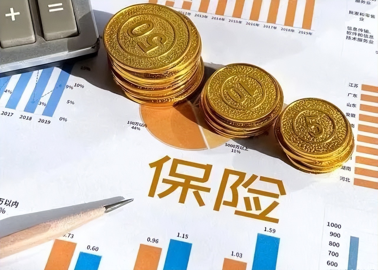 99车主不知道的车险理赔误区,90%的人不知道的理赔情况