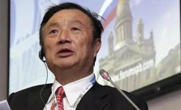 堵不住了！力通通信破冰5G射频芯片，*压打**华为也没用