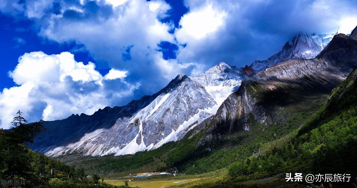 安徽江西适合小孩玩的旅游景点,浙江安徽山东周边旅游景点推荐
