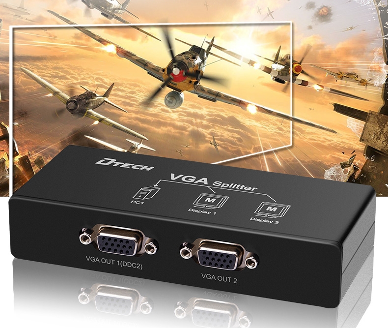 如何实现电脑和电视机同屏显示,如何将两个显示器组成一个大屏