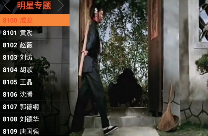 不同的电视盒子画质有区别,不同电视盒子解码性能区别