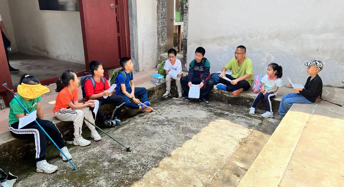 马峦山攻略,马峦山之行