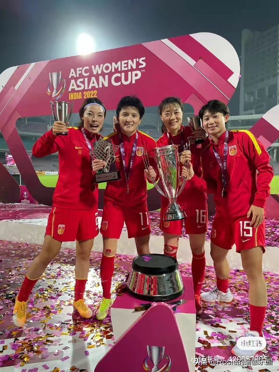 如何把小腿和大腿瘦得很好看,如何瘦大腿和小腿动作图解