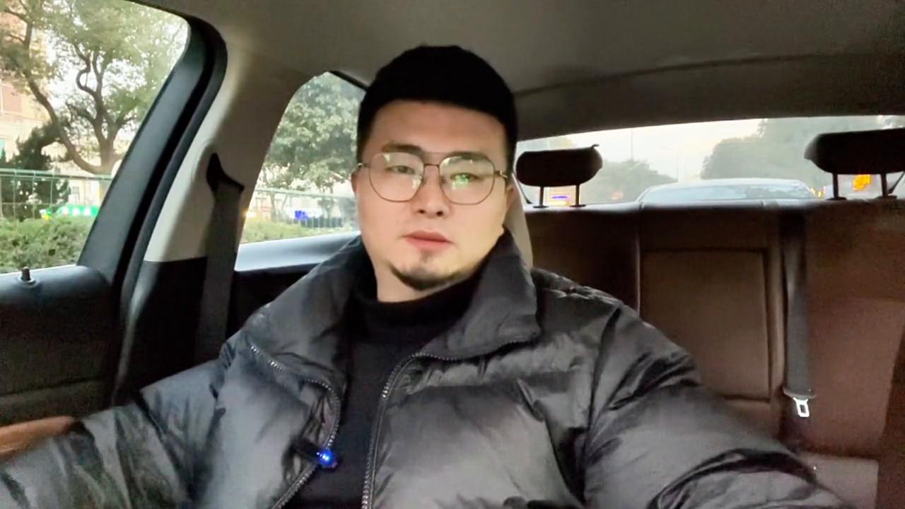 房子在地震中塌了房产证还有用吗,房屋在地震中损失会有补偿吗