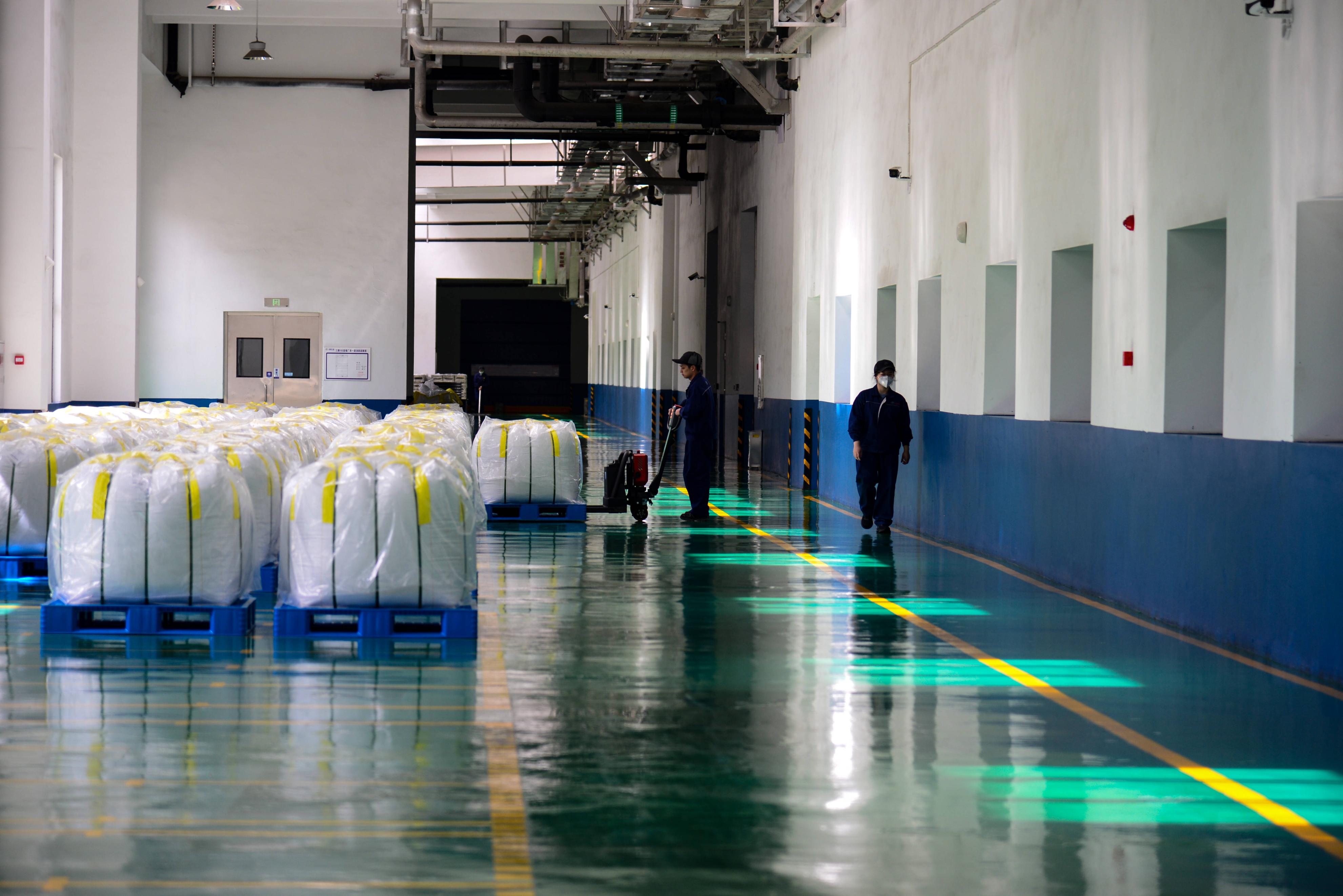 成都巴莫科技好不好,成都巴莫科技有限公司招聘