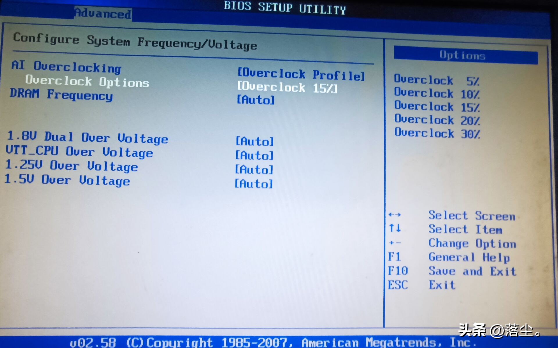 华硕z270-dragon搭配i77700k超频,华硕tufgamingb660m-ed4超频