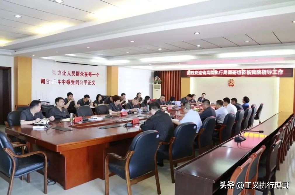 再审案件能驳回起诉吗,再审还能反诉吗