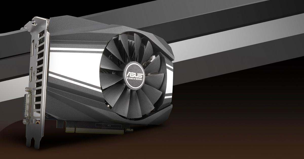 2023千元显卡性价比之王,千元显卡推荐2022年最值得买