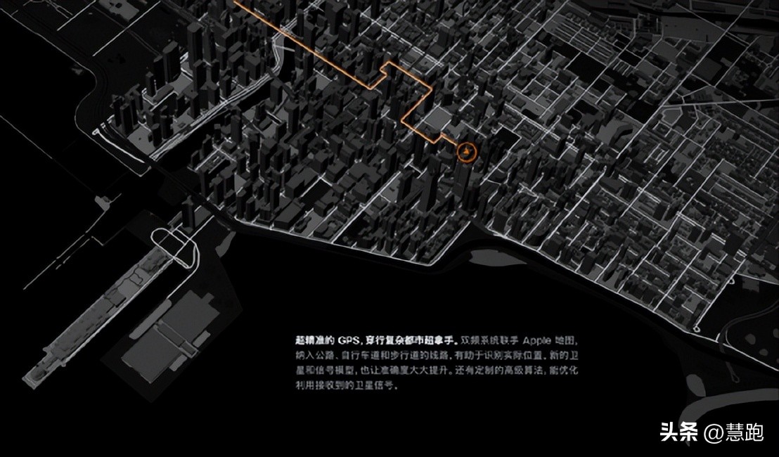 新一代苹果手表什么时候推出,苹果手表新品有什么提升