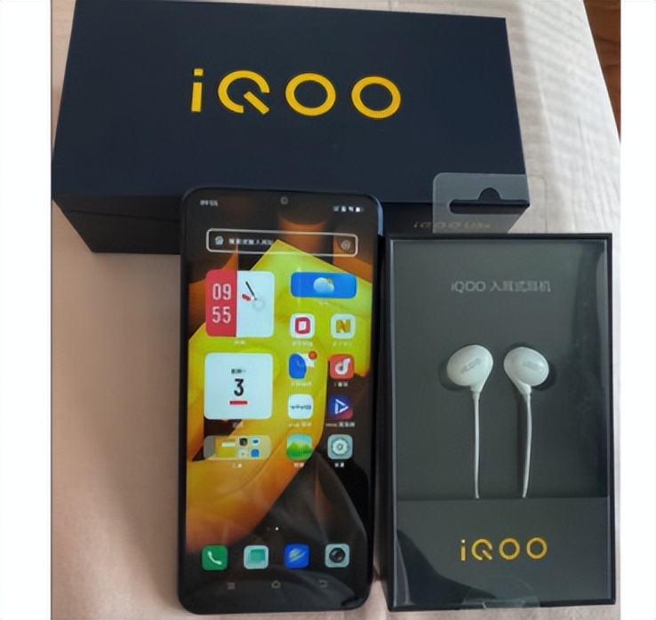 千元内值得入手的手机排行榜,千元内国产手机推荐一下