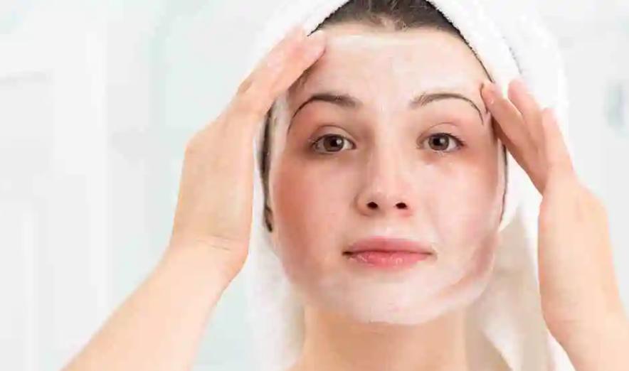 “千元级”的高端面霜怎么选？兰蔻美白提亮，资生堂紧致抗老