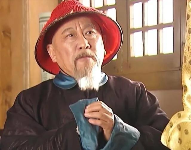 康熙帝的一生功绩,康熙帝简介及生平事迹