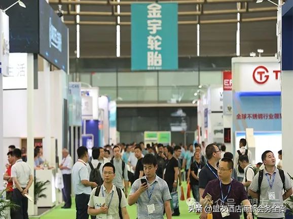 不忘初心重新出发,重新出发不忘初心