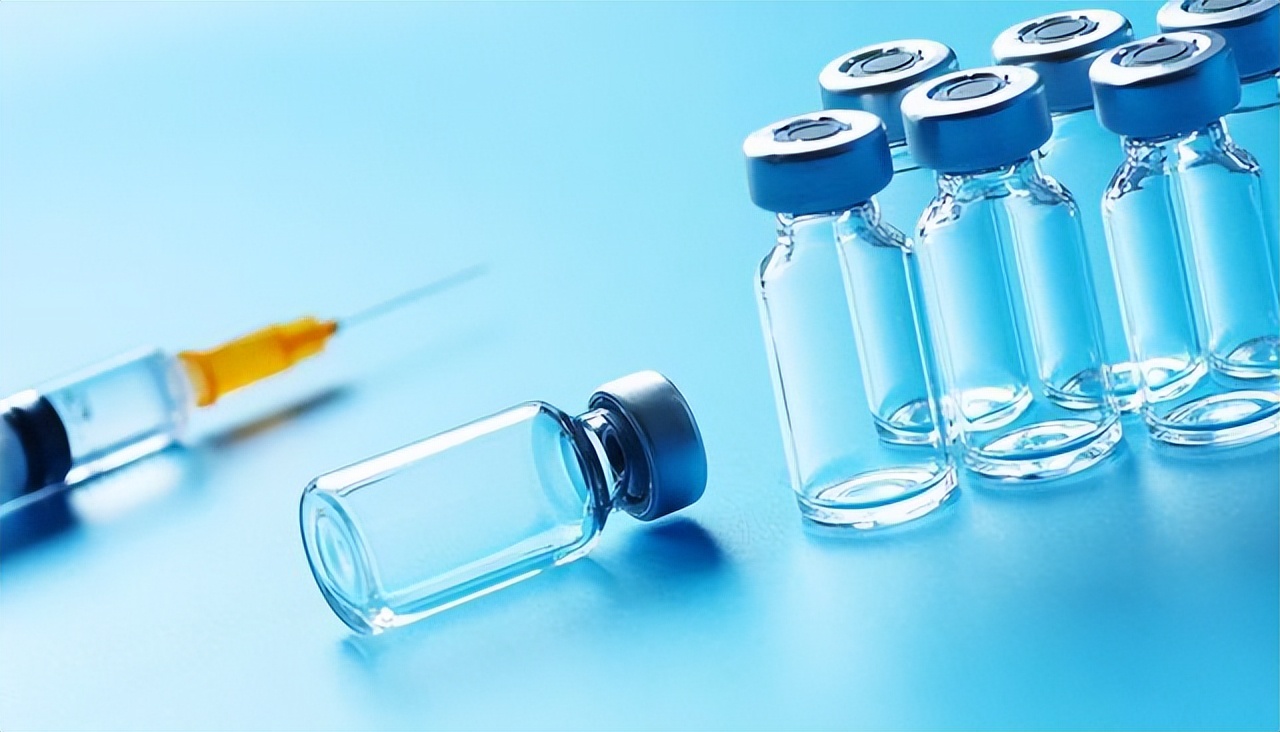 北京生物和科兴新冠疫苗注射图片,新冠疫苗北京科兴疫苗是啥