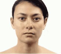 毛孔大到能插秧收敛只需这三步,毛孔粗到可以插秧该怎么自救