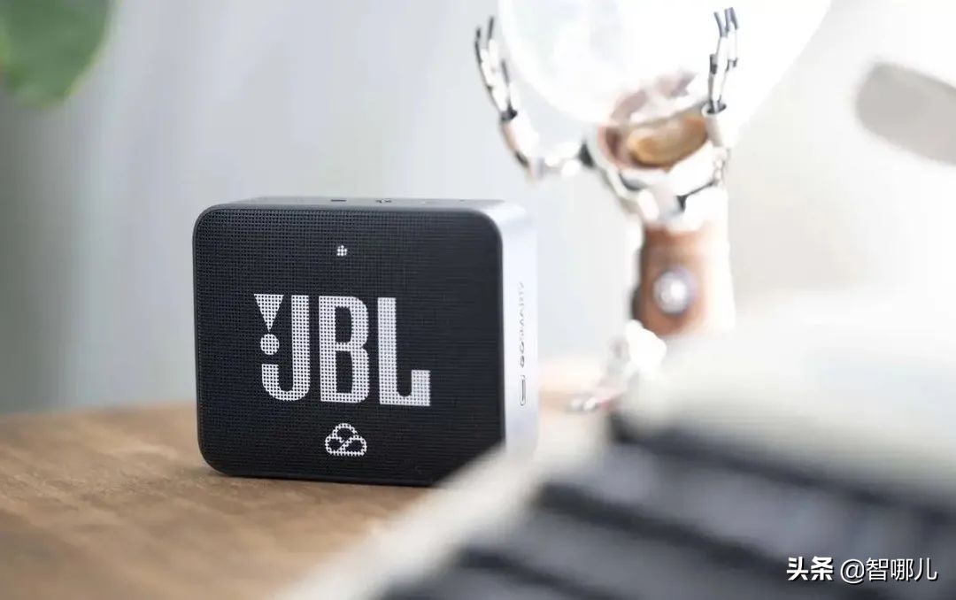 为什么智能音箱打开空调是热风,户外智能音箱