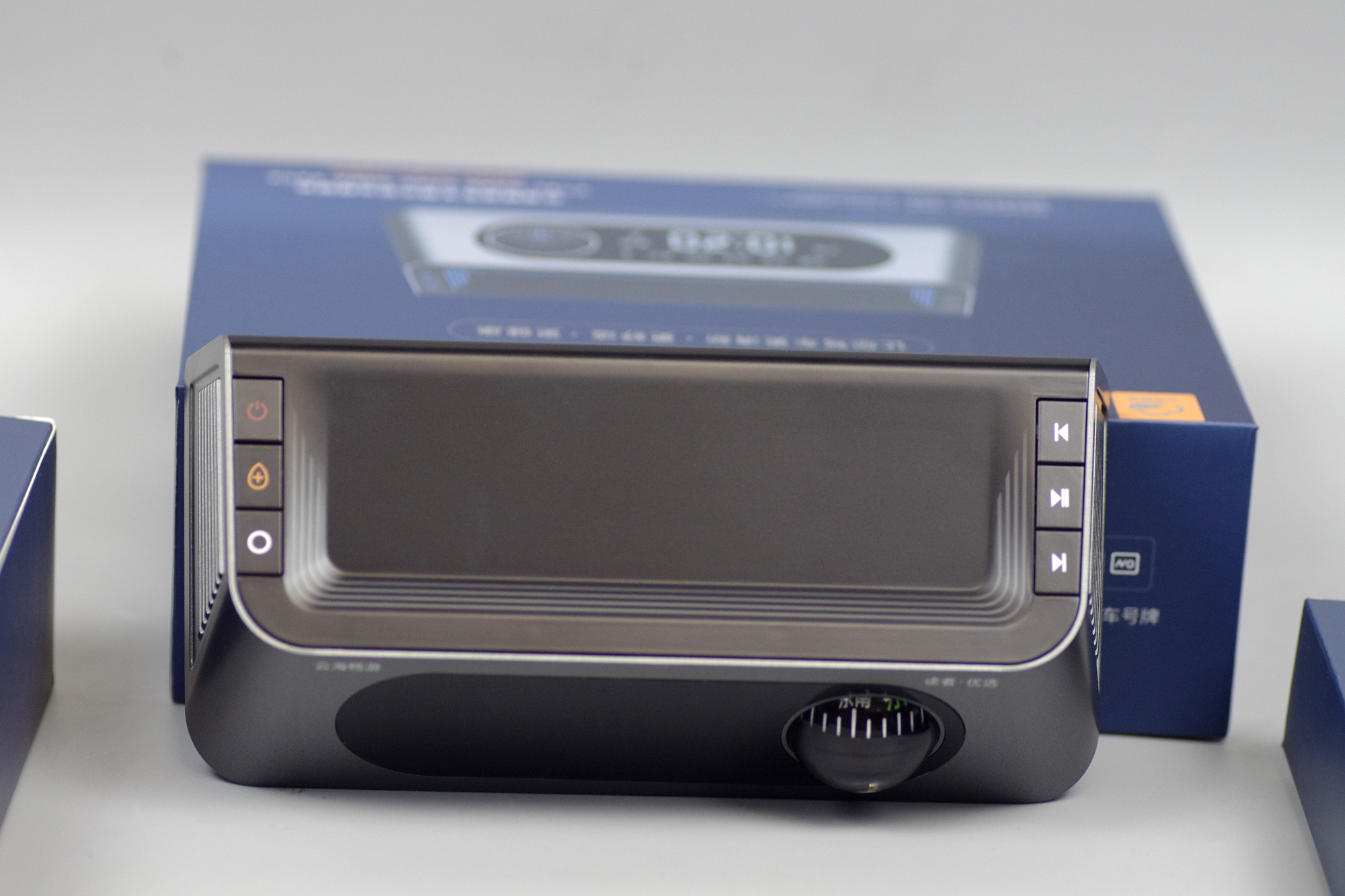 汽车除菌消臭净化空气,汽车一键除甲醛