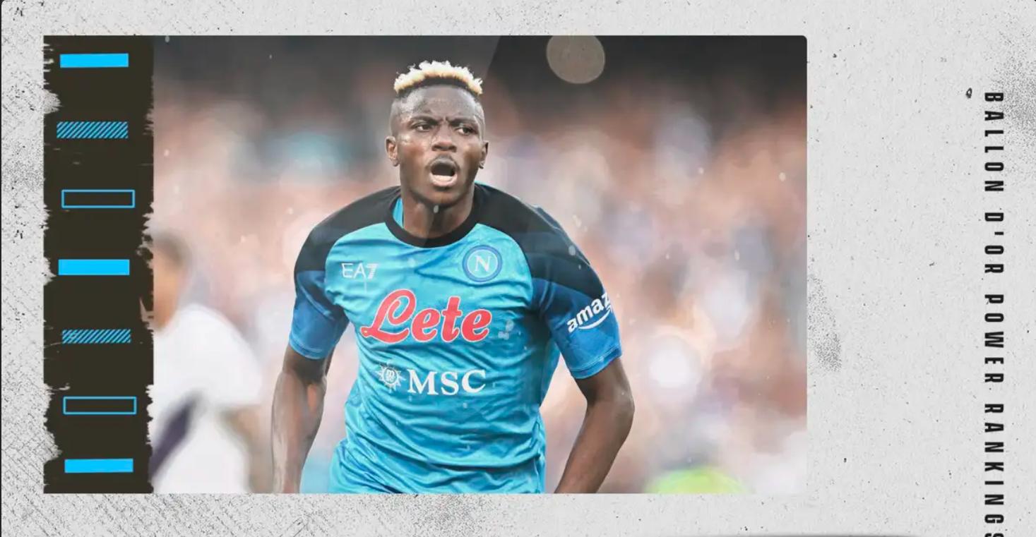 足球欧洲杯2023梅西,欧洲足球先生含金量排名表