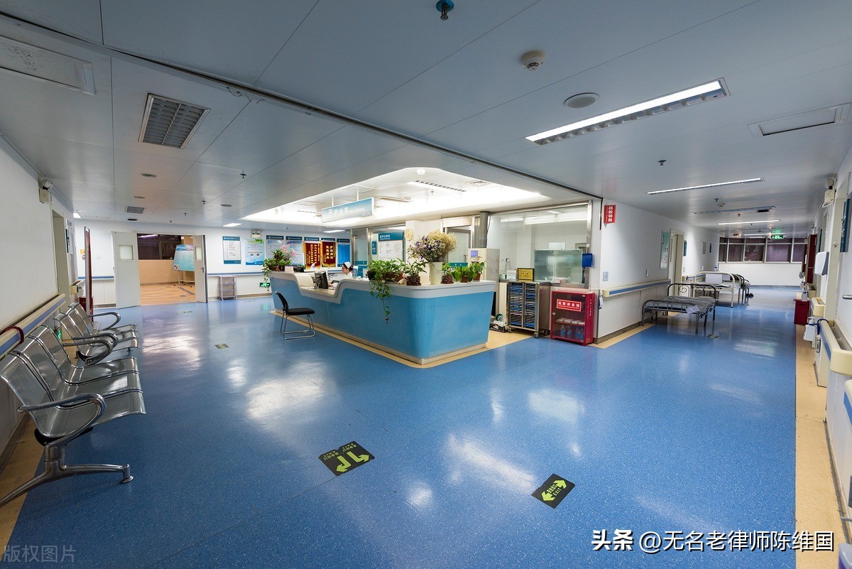 医生过度检查的表现,医生被过度检查