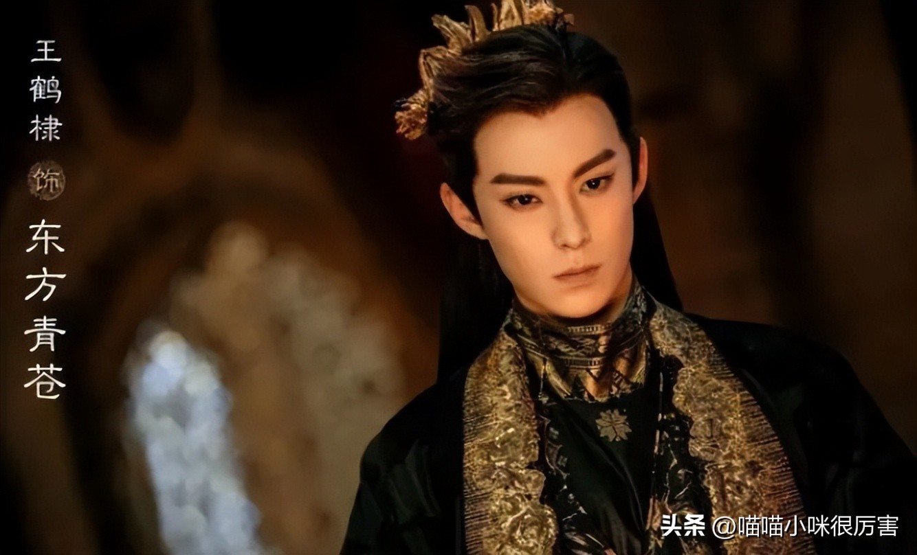 2022公认十部最好看剧排名,2022年十部好剧排名