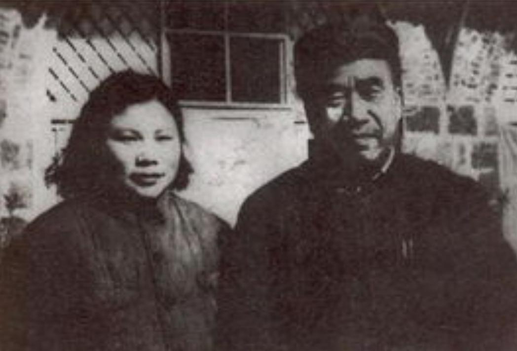 建国初期十大元帅职务,新中国成立后十大元帅职务