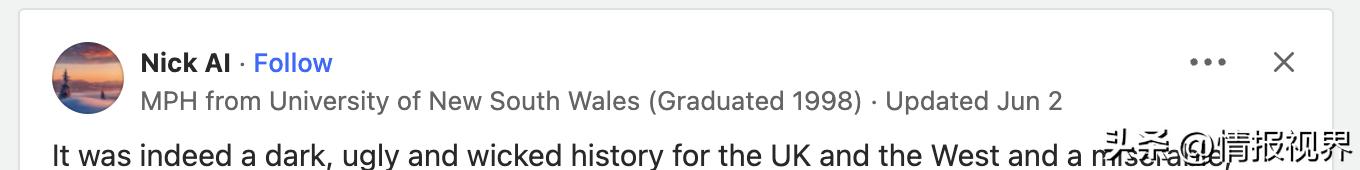 美国如何看待中苏大战,美国论坛评价志愿军