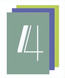 我们拿什么拯救人文学科,人文学科为什么会衰退