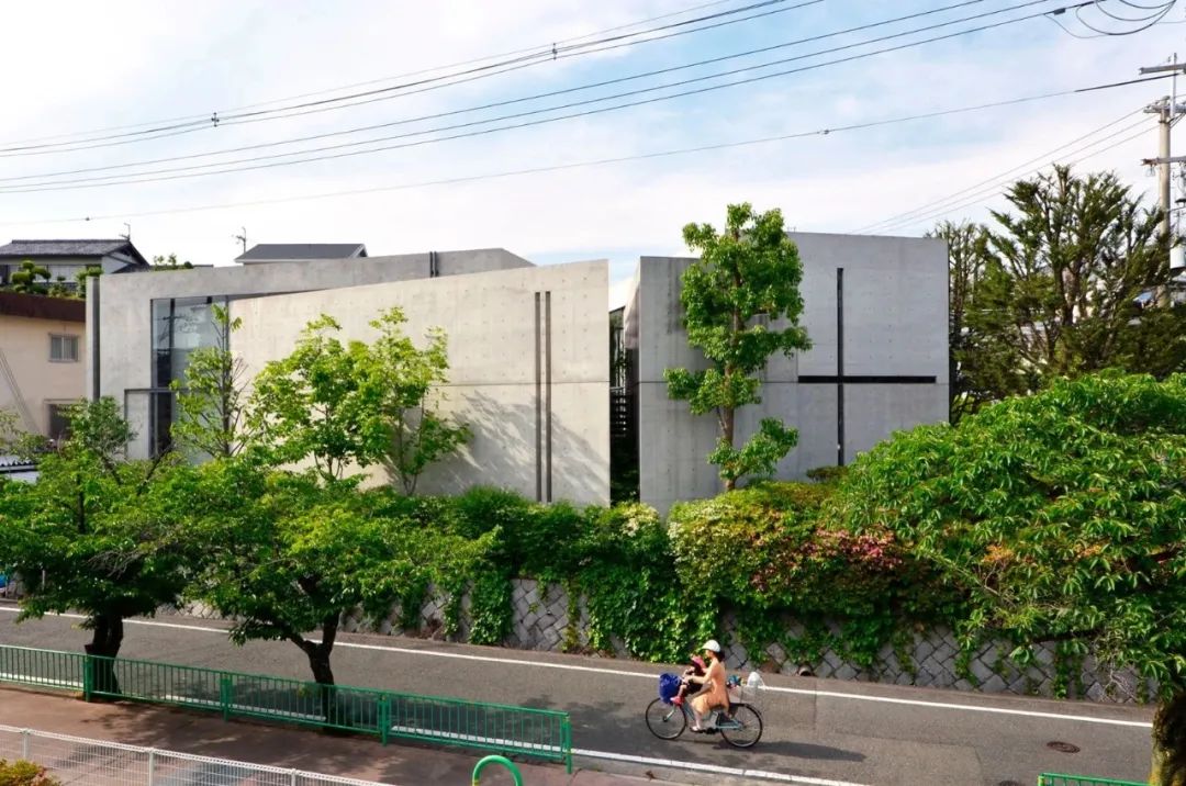 日本十大知名建筑,日本应该被摧毁的建筑