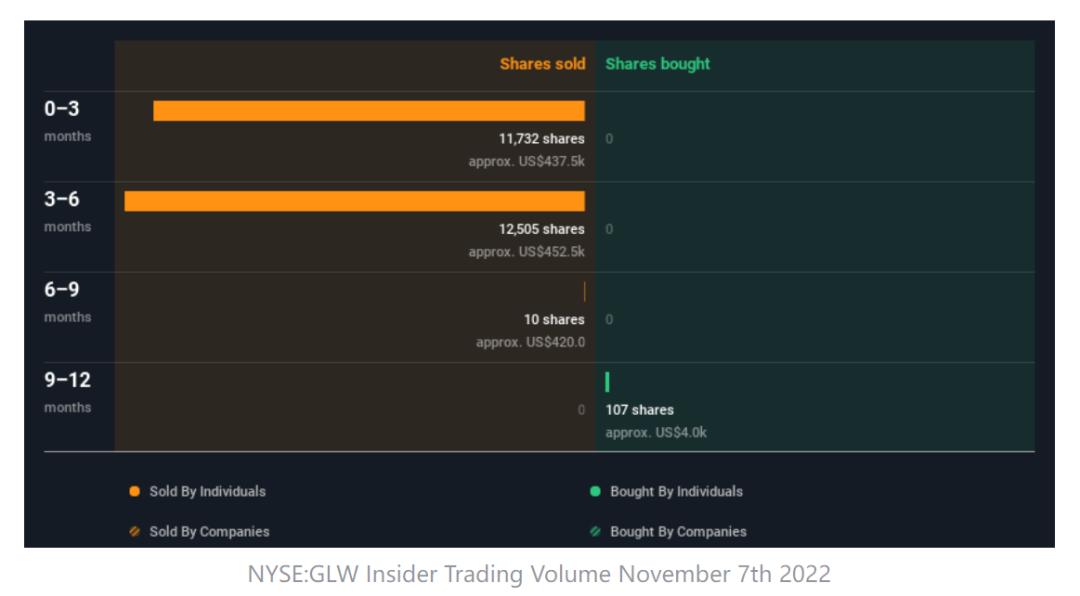 为什么苹果手机卖得比安卓贵,国产手机越来越贵苹果反而便宜