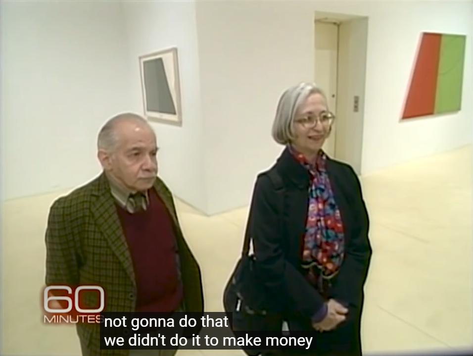 丁克家庭晚年现状,丁克家庭的去世无人知