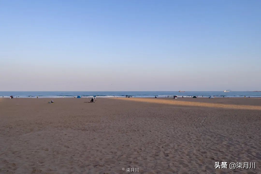 青岛旅行攻略比心,冬季旅游青岛攻略汇总