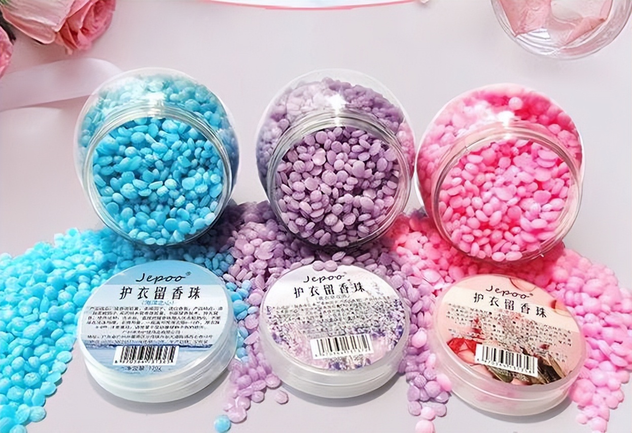 这些国货品牌你还以为是外国的吗,这些假洋牌你还在买吗