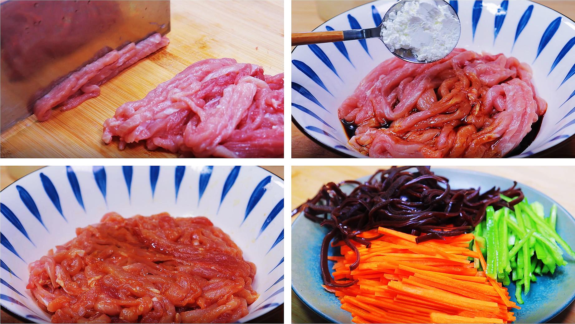 四川正宗十大名菜,四川正宗十四种名菜