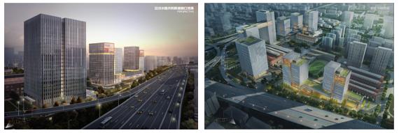 5条地铁线路最新进展来了,地铁3号线延伸线最新进展