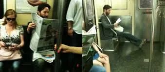 好莱坞男神,好莱坞最邋遢的男明星