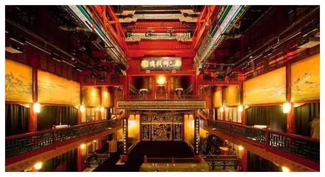 电视剧中的连城璧,电视剧连城诀原版