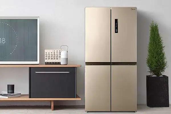 冰箱冷冻室冷藏室不制冷怎么解决,冰箱冷冻室不制冷解决方法