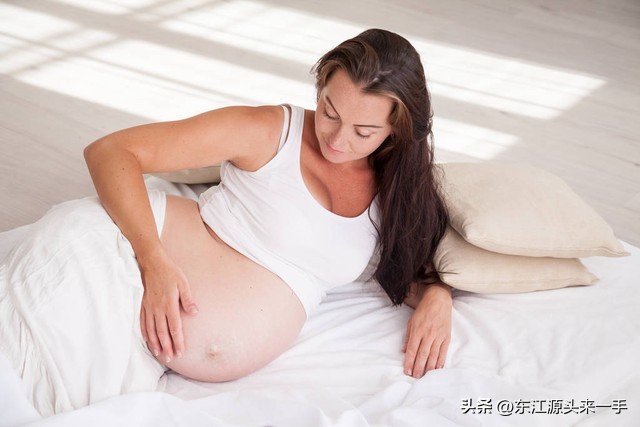 孕早期可以吃羊肉卷么,孕初期为什么不能吃羊肉